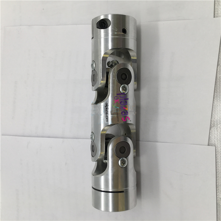 Encoder|Transmitter|Soft starter|Power supply|VFD|Light curtain|Servo products|Human-machine interface|Solenoid valve|Cylinder|Actuator|Flow meter|Transformer|Thyristor|Sensor|Deceleration drive gearbox reducer|Linear guide|Circuit breaker|Refrigeration compressorAll industrial products of okplazas are purchased from the original factory or formal channels of agents to ensure the original authenticity, which perfectly solves the problem of industrial product sample procurement and small-batch procurement for the majority of engineers and purchasing personnel.